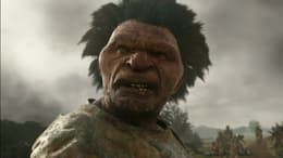 Jack the Giant Slayer