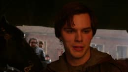 Jack the Giant Slayer