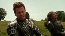 Jack the Giant Slayer