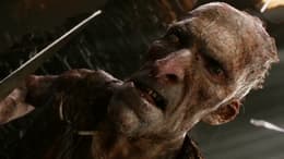 Jack the Giant Slayer