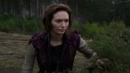 Jack the Giant Slayer