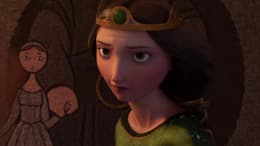 Brave