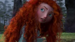 Brave