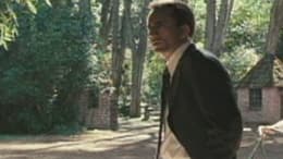 The Wicker Man