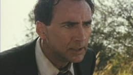 The Wicker Man