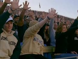 The 5th Quarter