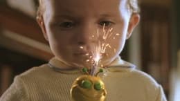 Son of the Mask