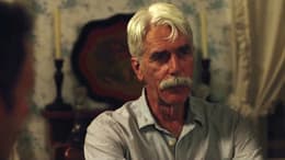 The Man Who Killed Hitler and Then the Bigfoot