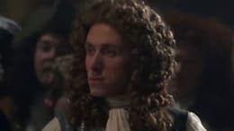 Rob Roy