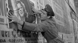 Bicycle Thieves