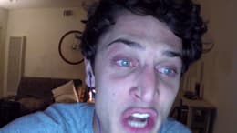 Unfriended: Dark Web