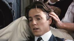 Maurice