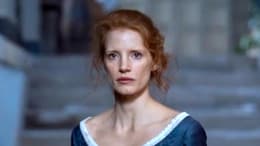 Miss Julie