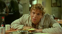 Wake in Fright