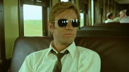 Wake in Fright