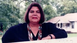 Mankiller