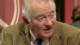 Antiques Roadshow