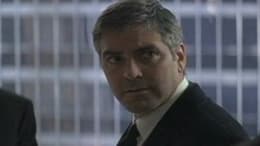 Michael Clayton