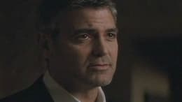 Michael Clayton