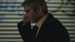 Michael Clayton
