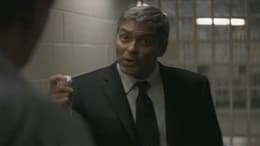 Michael Clayton
