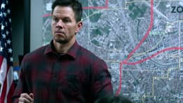 Mile 22