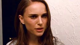 Black Swan
