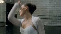 Black Swan
