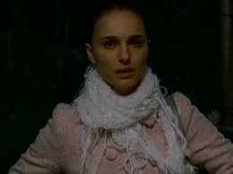 Black Swan