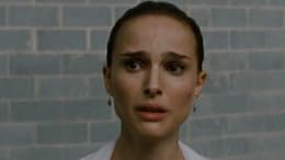 Black Swan