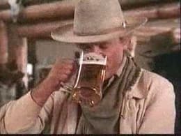 Lucky Luke