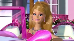 Barbie: Life in the Dreamhouse