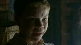 The Chronicles of Narnia: The Voyage of the Dawn Treader