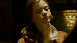 The Chronicles of Narnia: The Voyage of the Dawn Treader