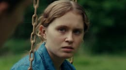 The Starling Girl