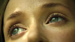 Esme, My Love