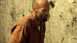 Mechanic: Resurrection