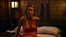 Mechanic: Resurrection