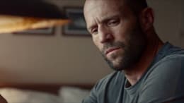 Mechanic: Resurrection