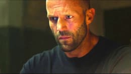 Mechanic: Resurrection