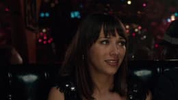 Celeste & Jesse Forever