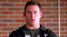 22 Jump Street