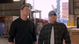 22 Jump Street