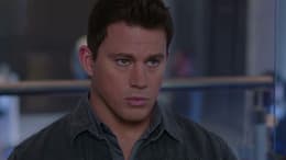 22 Jump Street