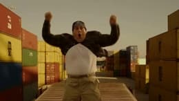 22 Jump Street