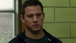 22 Jump Street