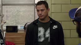 22 Jump Street