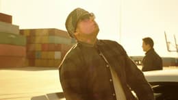 22 Jump Street