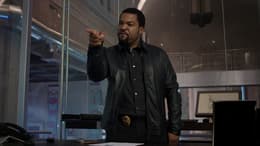 22 Jump Street