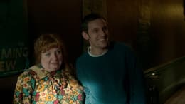 Film Stars Don't Die in Liverpool